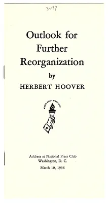 p. 36