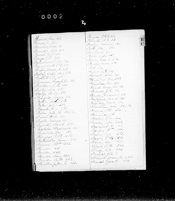 p. 24