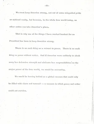 p. 11