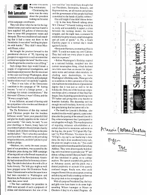 p. 10