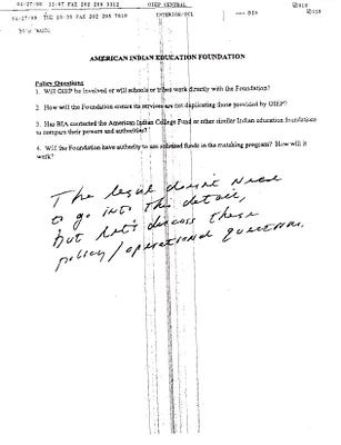 p. 30