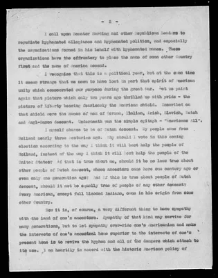 p. 8