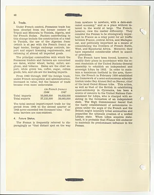 p. 53