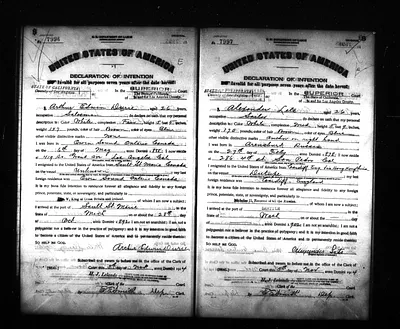 p. 37