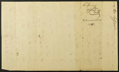 p. 56