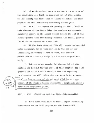 p. 56