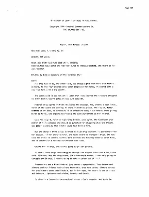 p. 17