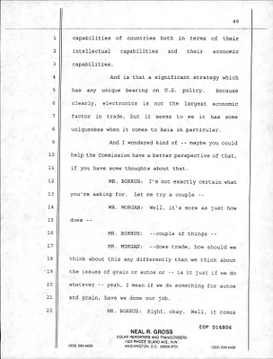 p. 47