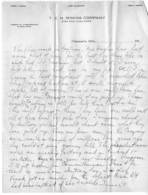 p. 2