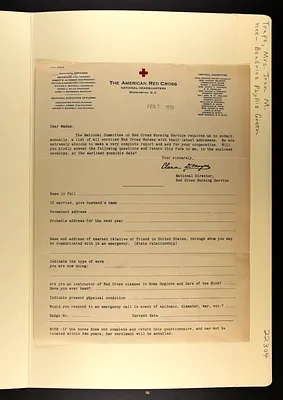 p. 17