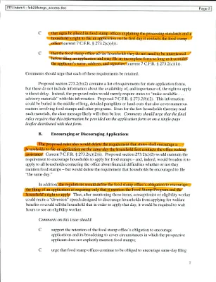 p. 57