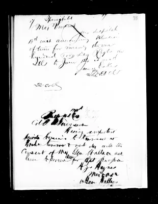 p. 54