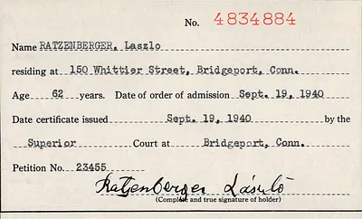 p. 18