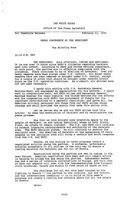 p. 27