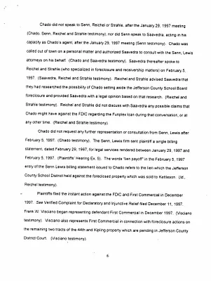 p. 51