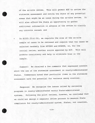 p. 56