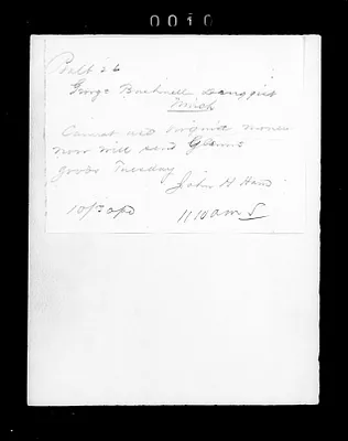 p. 21