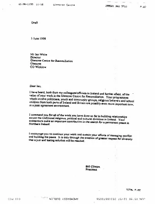 p. 52
