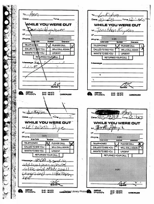 p. 11