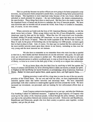 p. 34
