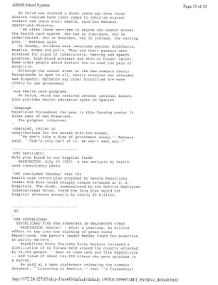 p. 22
