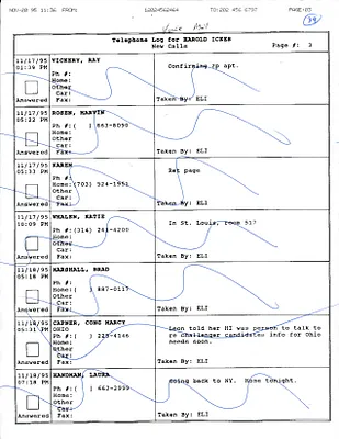 p. 37