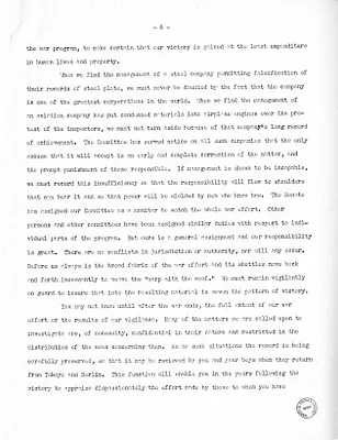 p. 6