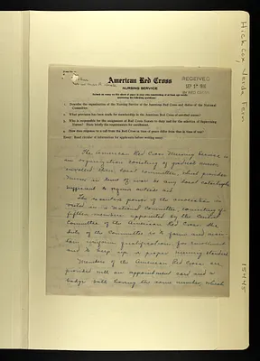 p. 58