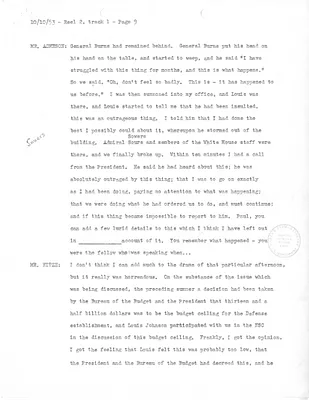 p. 9