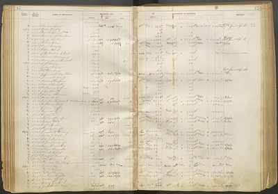 p. 46