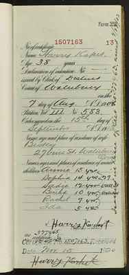 p. 15