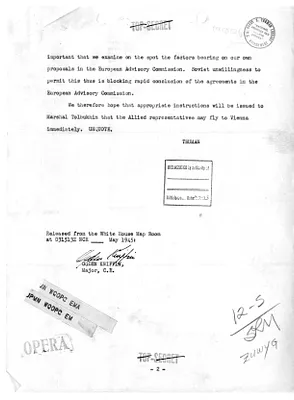p. 2