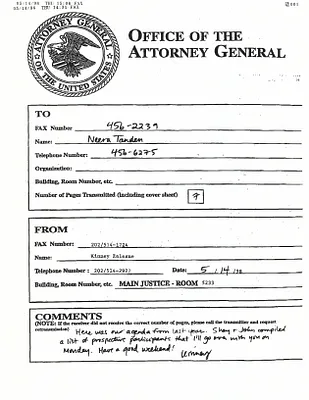 p. 41