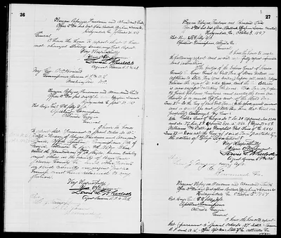 p. 17
