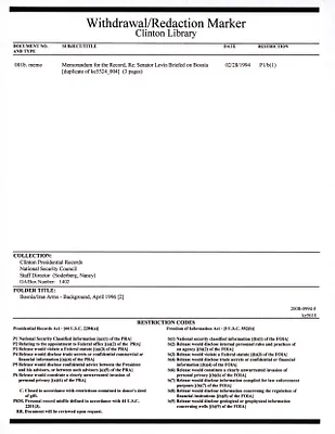 p. 49