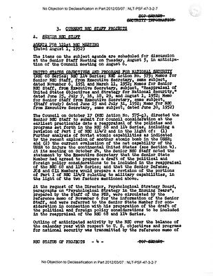 p. 7