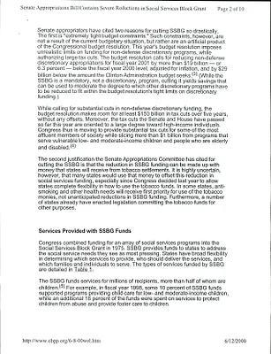 p. 50