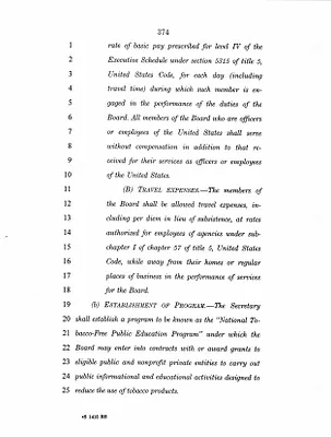 p. 28
