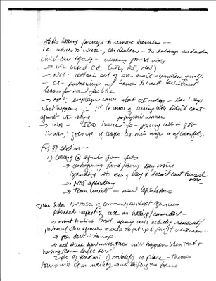 p. 40