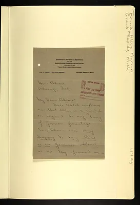 p. 30