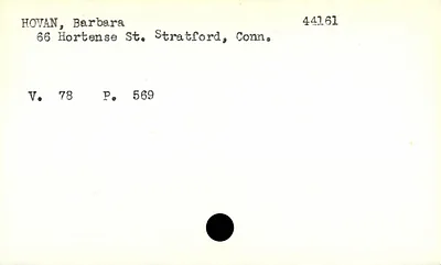 p. 8