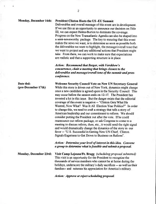 p. 55