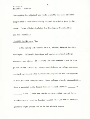 p. 14