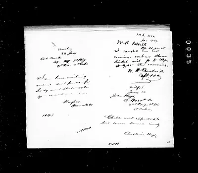 p. 57