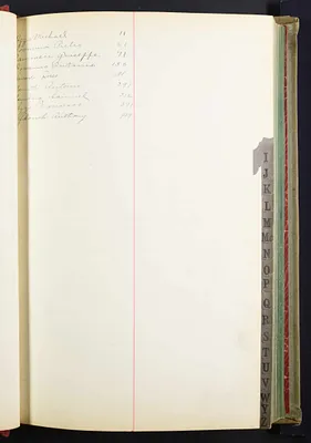 p. 15