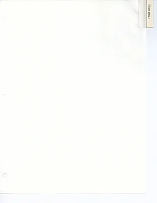 p. 54