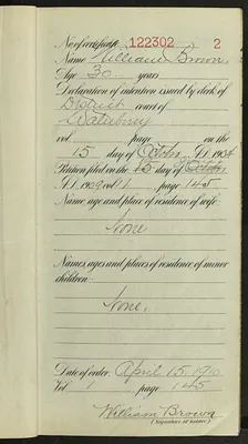 p. 4