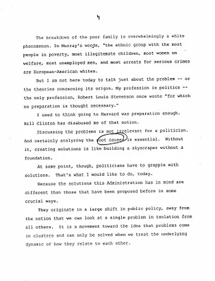 p. 27