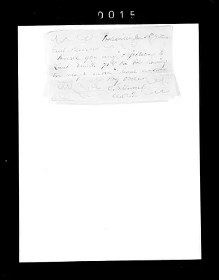 p. 25