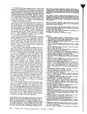 p. 25